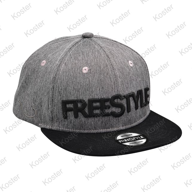 Flat Cap Flat Cap