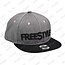 Freestyle Flat Cap