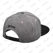 Flat Cap Flat Cap