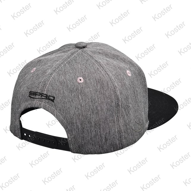 Flat Cap Flat Cap