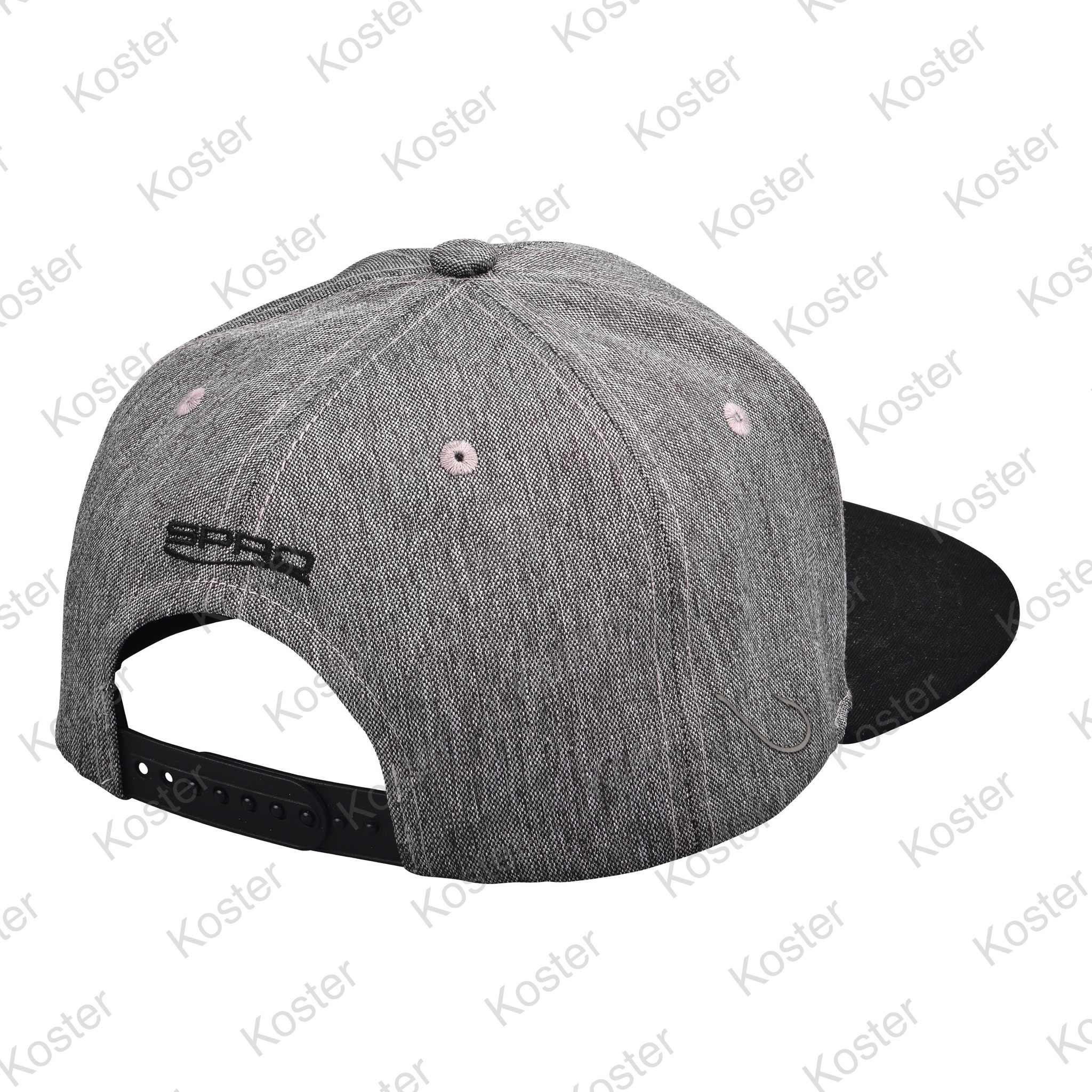 flat cap for sale