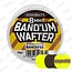 Sonubaits Band'um Wafters Banoffee 8 mm