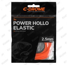 Power Hollo Elastic