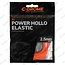 C-Drome Power Hollo Elastic