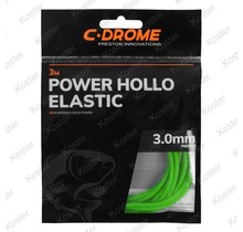 Power Hollo Elastic