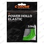 C-Drome Power Hollo Elastic