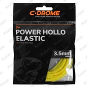 Power Hollo Elastic Power Hollo Elastic