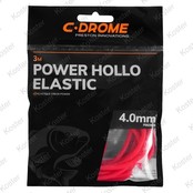 Power Hollo Elastic Power Hollo Elastic