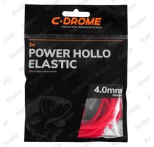 Power Hollo Elastic