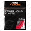 C-Drome Power Hollo Elastic