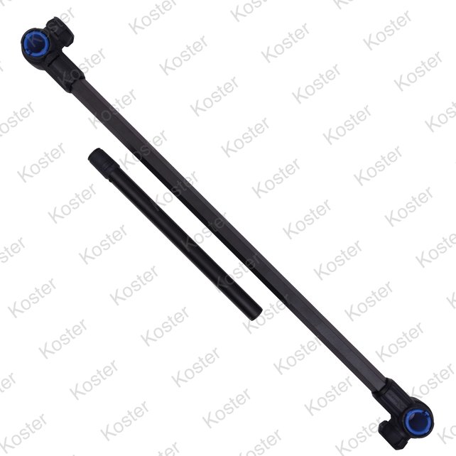 3D-R Rigid Feeder Arm