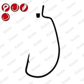 Worm EWG Worm EWG