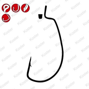 Worm EWG