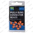 Preston Pulla Bung Connector Beads