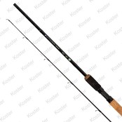 Futura Waggler Futura Waggler