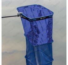 Futura Leefnet 2.5 Meter