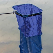 Futura Leefnet 2.5 Meter