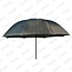 Lion Sports Advanced Umbrella