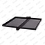Lion Sports Advanced Table