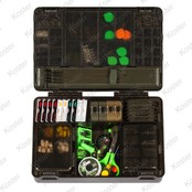 Tackle Box