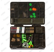 Tackle Box