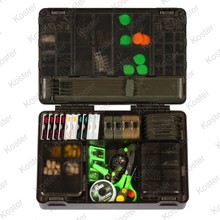 Tackle Box