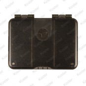 Mini Box 9 Compartments