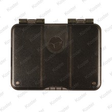 Mini Box 9 Compartments