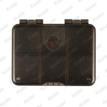 Mini Box 6 Compartments