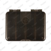 Mini Box 8 Compartments Mini Box 8 Compartments