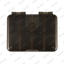 Mini Box 8 Compartments