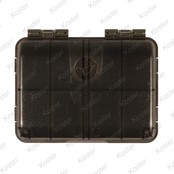 Mini Box 16 Compartments