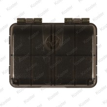 Mini Box 16 Compartments