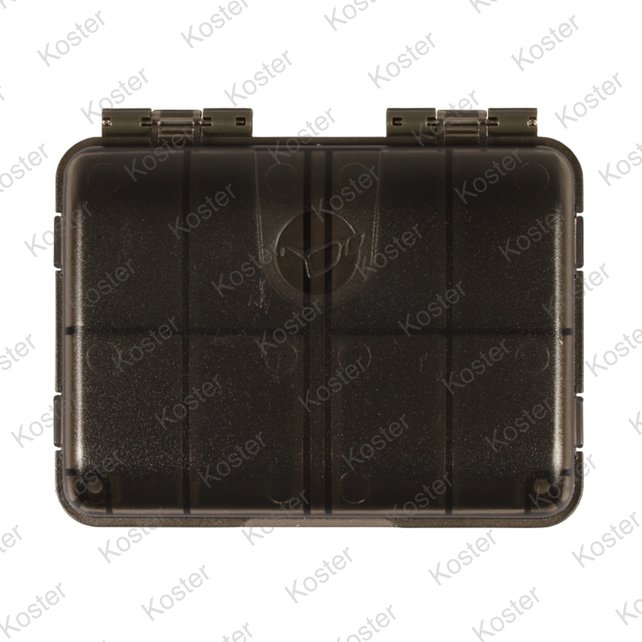 Mini Box 16 Compartments