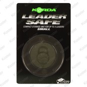 Leader Safe Small Leader Safe Small