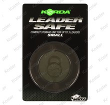 Leader Safe Small