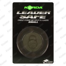 Leader Safe Small