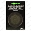 Korda Leader Safe Small