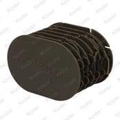 Leader Safe Large Leader Safe Large