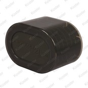 Leader Safe Large Leader Safe Large