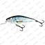 Salmo Executor Shallow Runner Real Dace 9cm