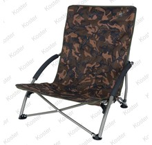 R Series Guest Chair