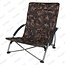 FOX R Series Guest Chair