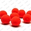 CBB Red Mystery Fluo Pop-ups