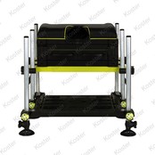 P25 Seatbox MKII P25 Seatbox MKII