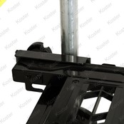 P25 Seatbox MKII P25 Seatbox MKII