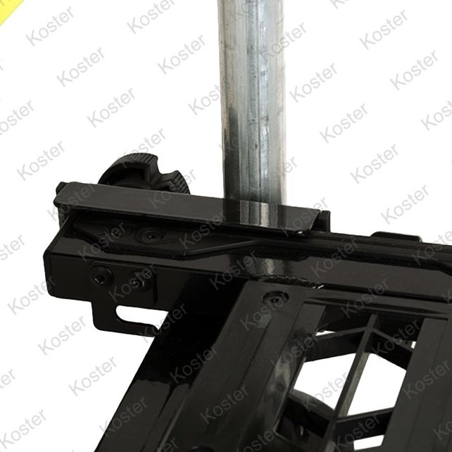 P25 Seatbox MKII P25 Seatbox MKII
