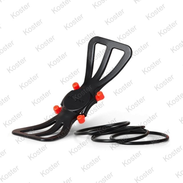 Smartphone Mount Smartphone Mount