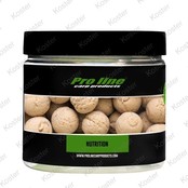 Wafters NuTrition   20 mm Wafters NuTrition   20 mm