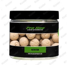 Wafters NuTrition  15 of 20 mm